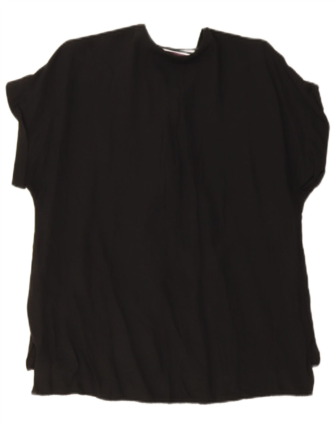 Phase Eight Damebluse Top UK 12 Medium Sort Viscose