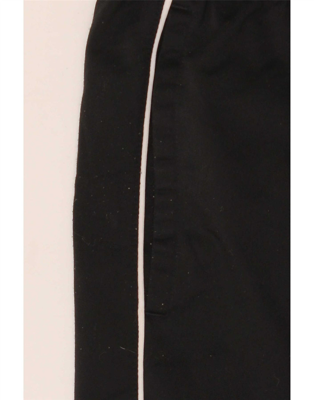 Adidas Træningsdragt til mænd Joggers Medium Sort