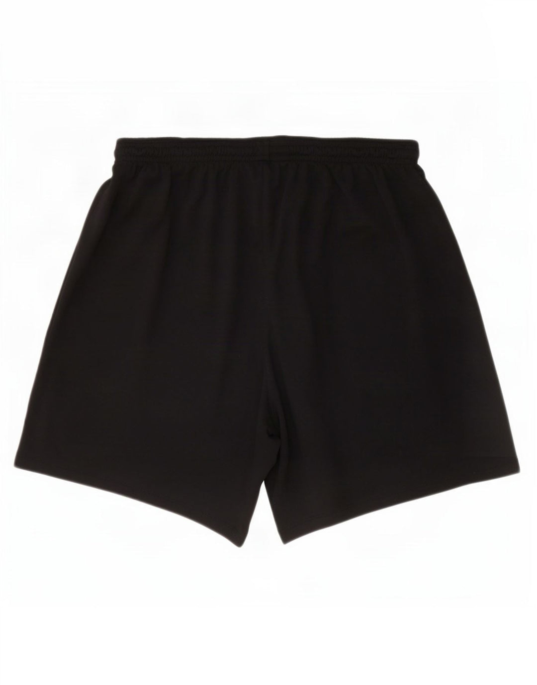 Nike Herre Dri Fit Slim Sportshorts 2XL Sort Polyester