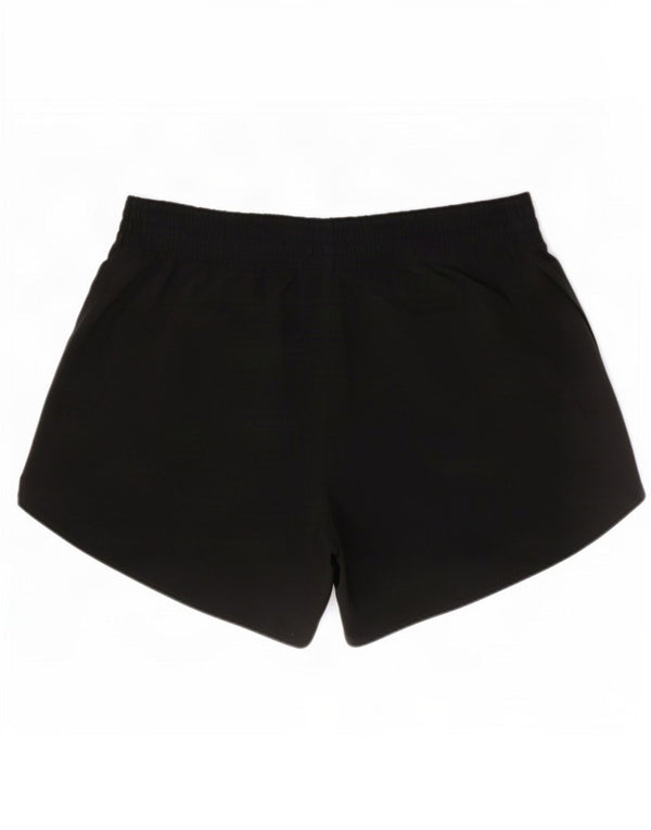 New Balance Herre Sportshorts Large Sort Polyester