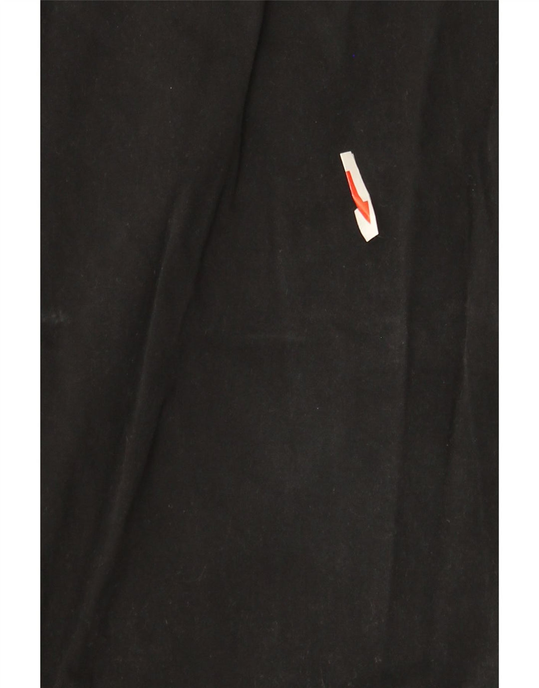 Guess Slim Jeans til kvinder W30 L34 Sort bomuld