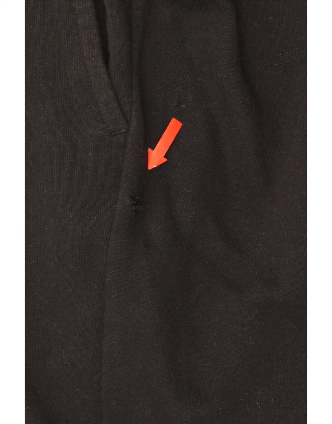 Puma Herre Sportshorts XL Sort Bomuld