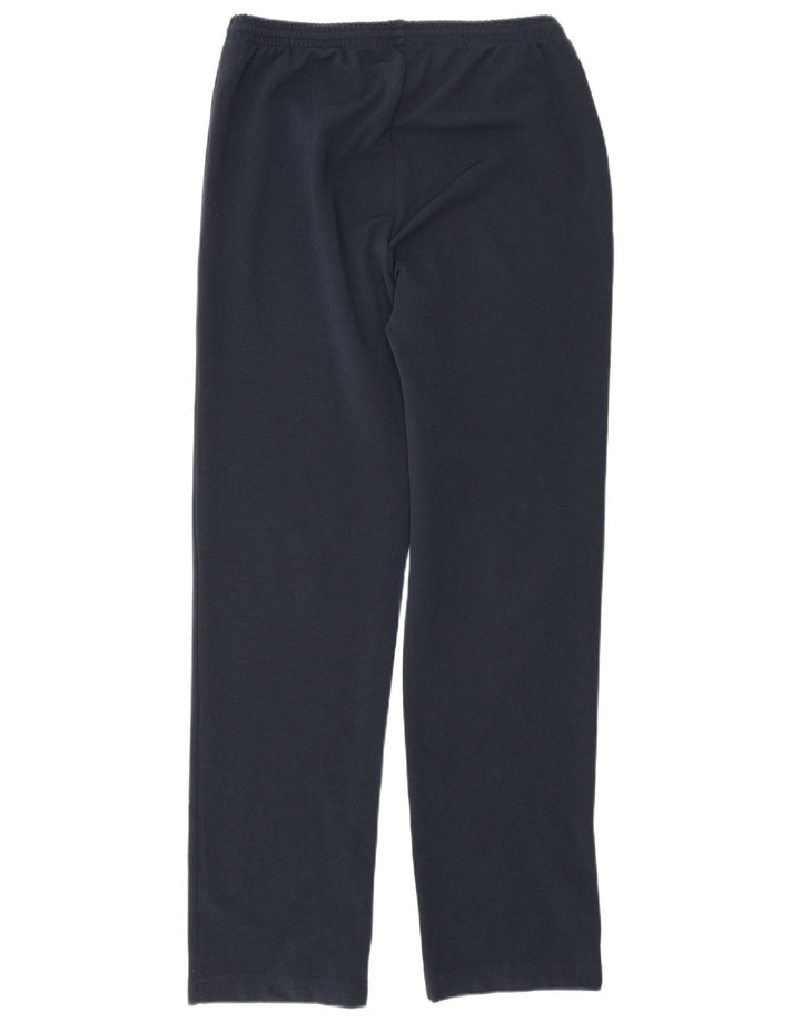 Kappa Herre træningsdragt Bukser Medium Navy Blue Polyester
