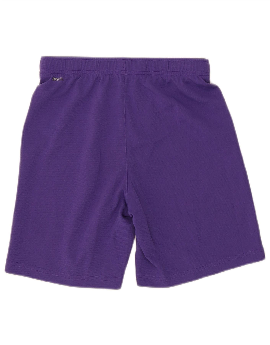 Puma Herre Sportshorts Små lilla polyester