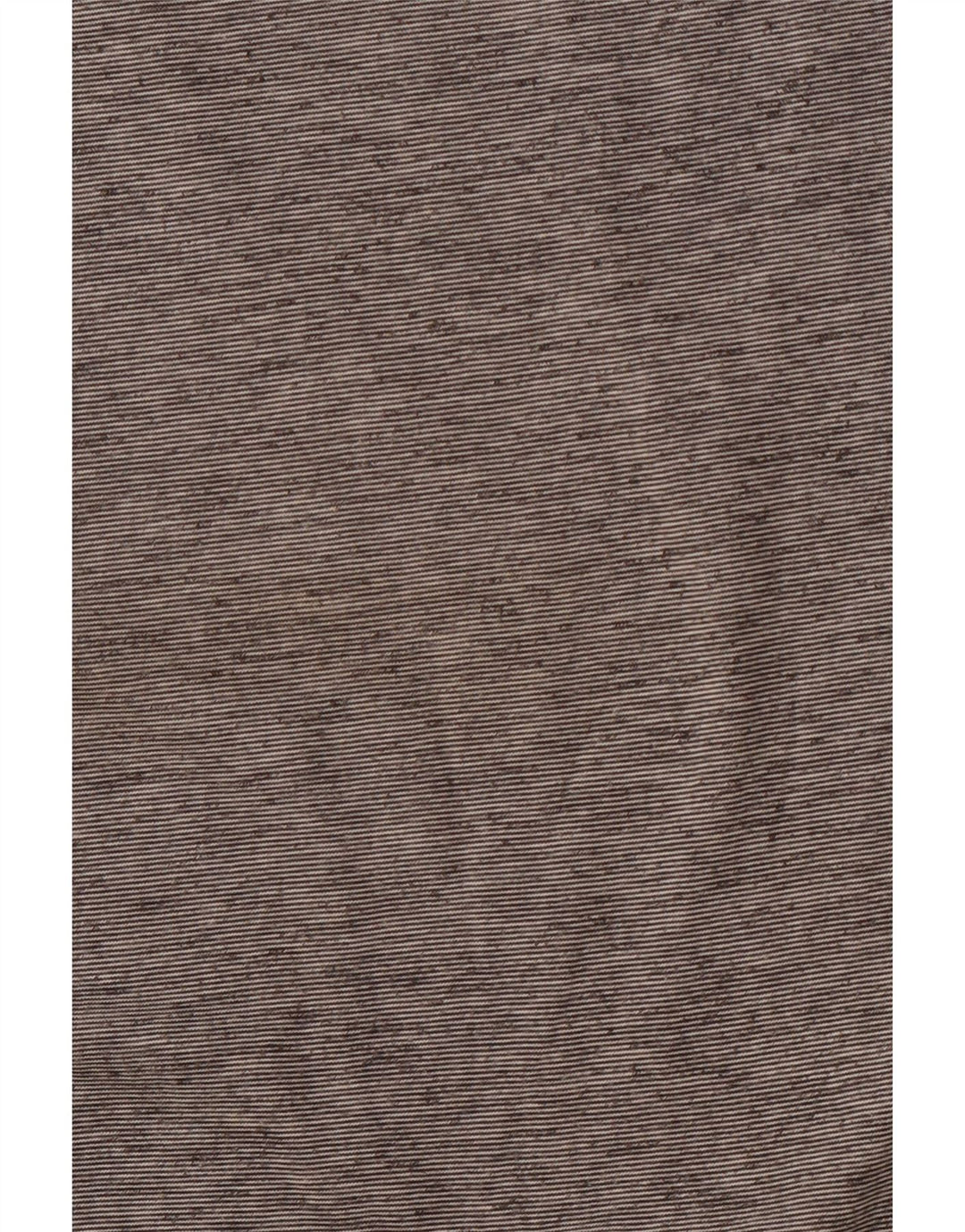 LOTTO Herre grafisk T-shirt Top UK 44/46 2XL Grå Flecked Polyester