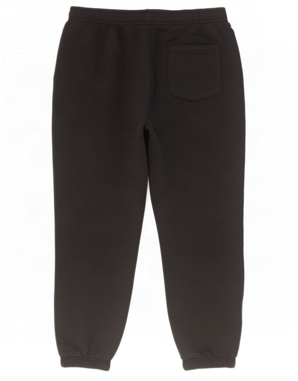 Nike træningsdragt til mænd Joggers 2XL sort bomuld