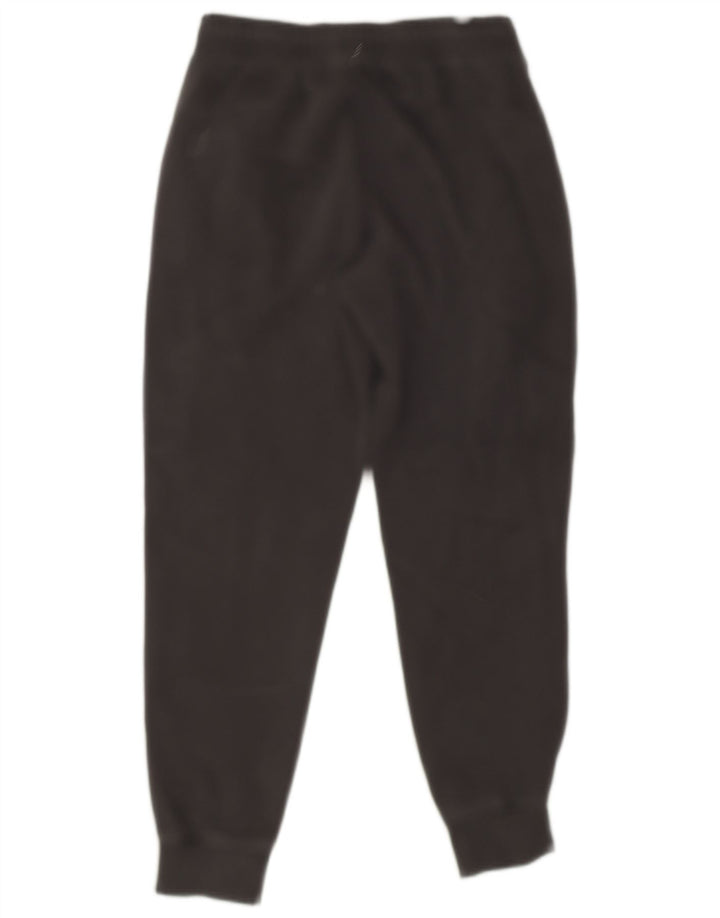 Puma træningsdragt til kvinder Joggers UK 14 Medium Black