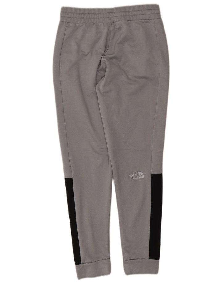 The North Face Dame træningsdragt Bukser Joggers UK 12 Medium Grey