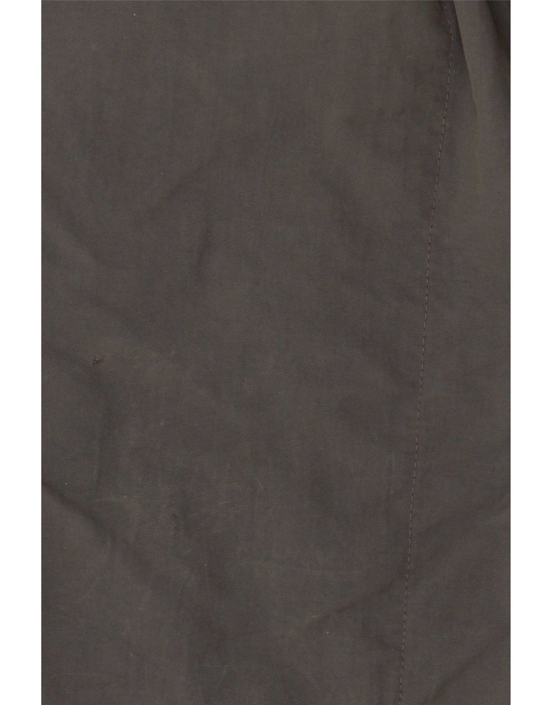 Patagonia Herre Sportshorts Små Grå