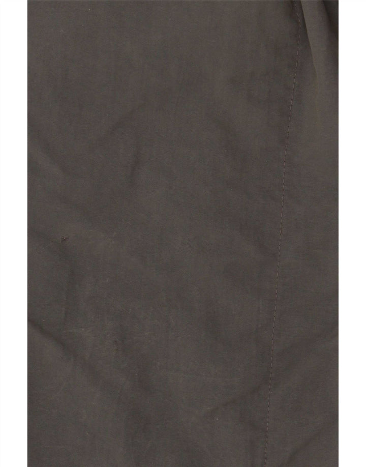 Patagonia Herre Sportshorts Små Grå