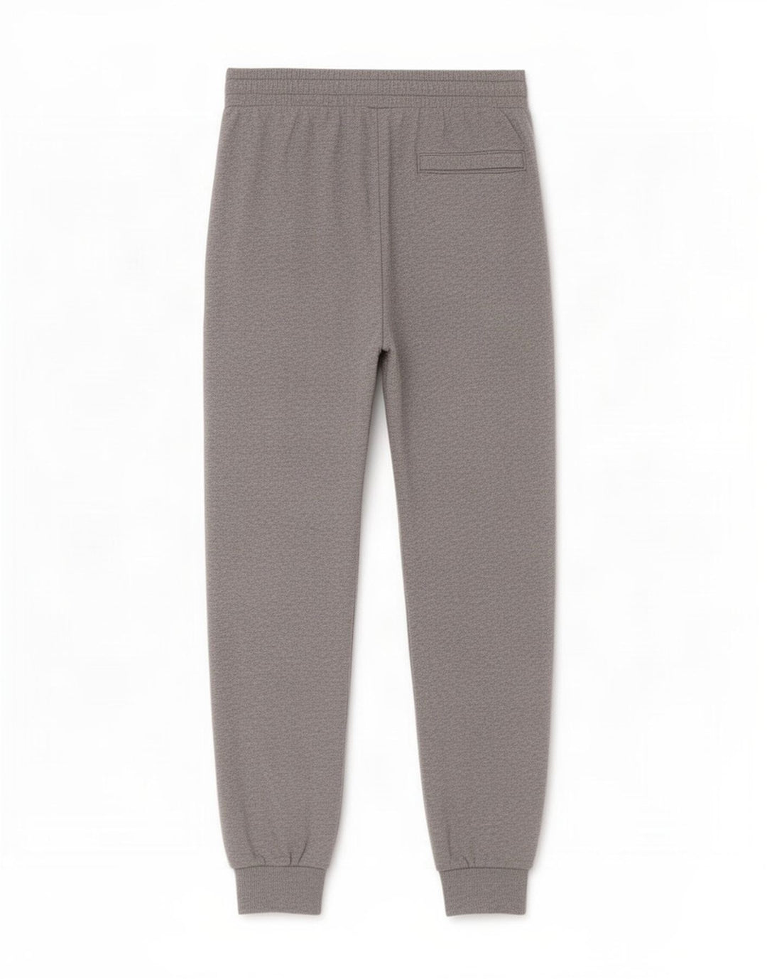Under Armour Herre træningsdragt Bukser Joggers Medium Grå Bomuld