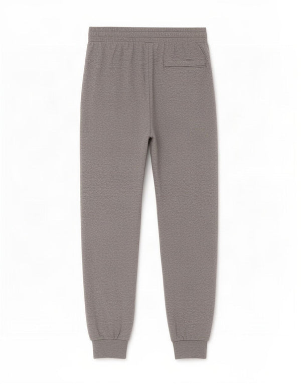 Under Armour Herre træningsdragt Bukser Joggers Medium Grå Bomuld