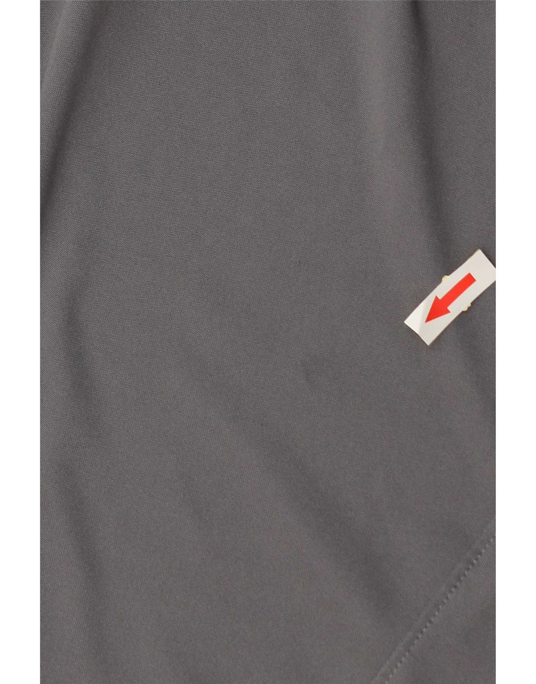 Under Armour Herre Heat Gear Sports Shorts Medium Grey Polyester