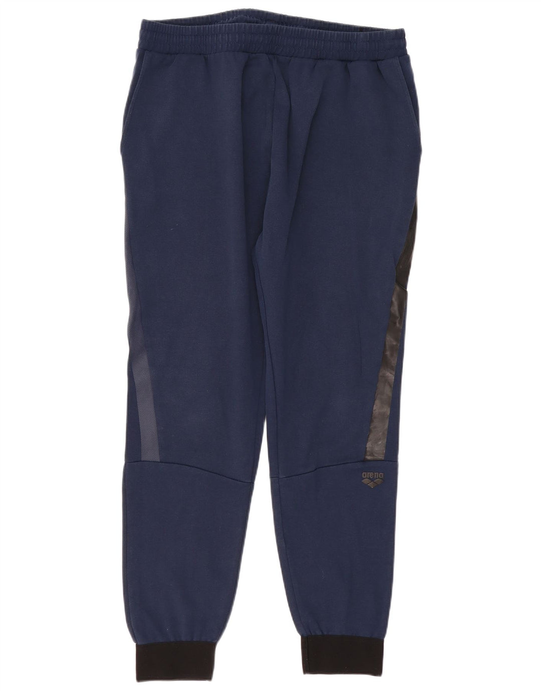 Arena Herre træningsdragt Bukser Joggers 2XL Navy Blue