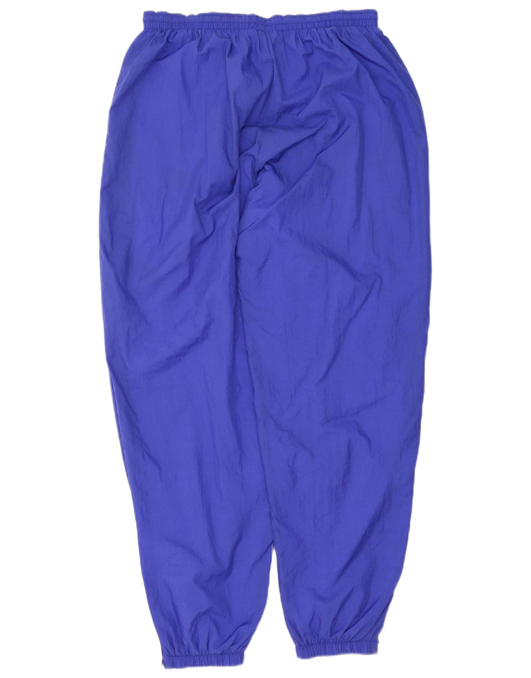 NIKE træningsdragt til mænd Joggers XL Lilla polyester
