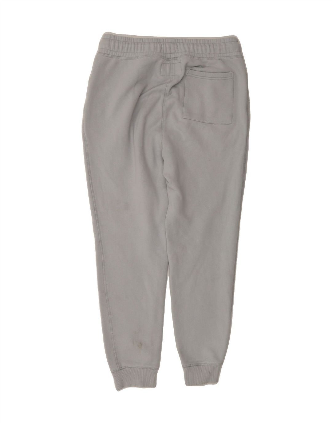 JACK WILLS Mens Slim Fit Tracksuit Trousers Joggers Medium  Blue Cotton Vintage Jack Wills and Second-Hand Jack Wills from Messina Hembry 