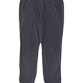 Hugo Boss Herre træningsdragt Bukser Joggers Small Navy Blue