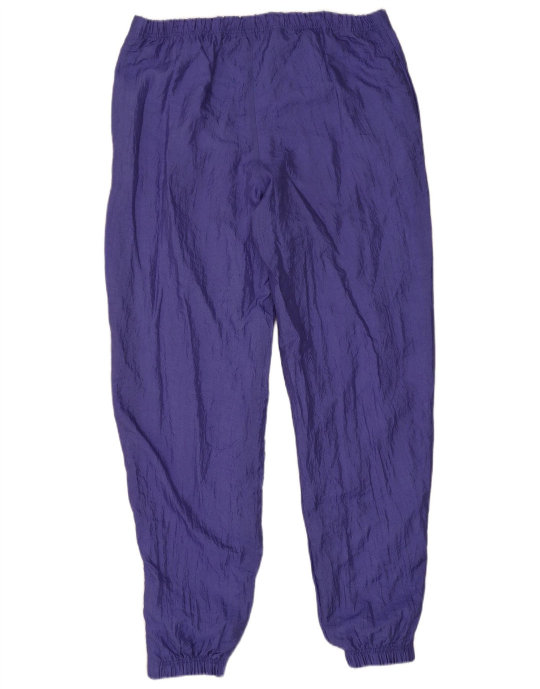 Sergio Tacchini Herre træningsdragt Bukser Jogger IT 52 Stor Lilla