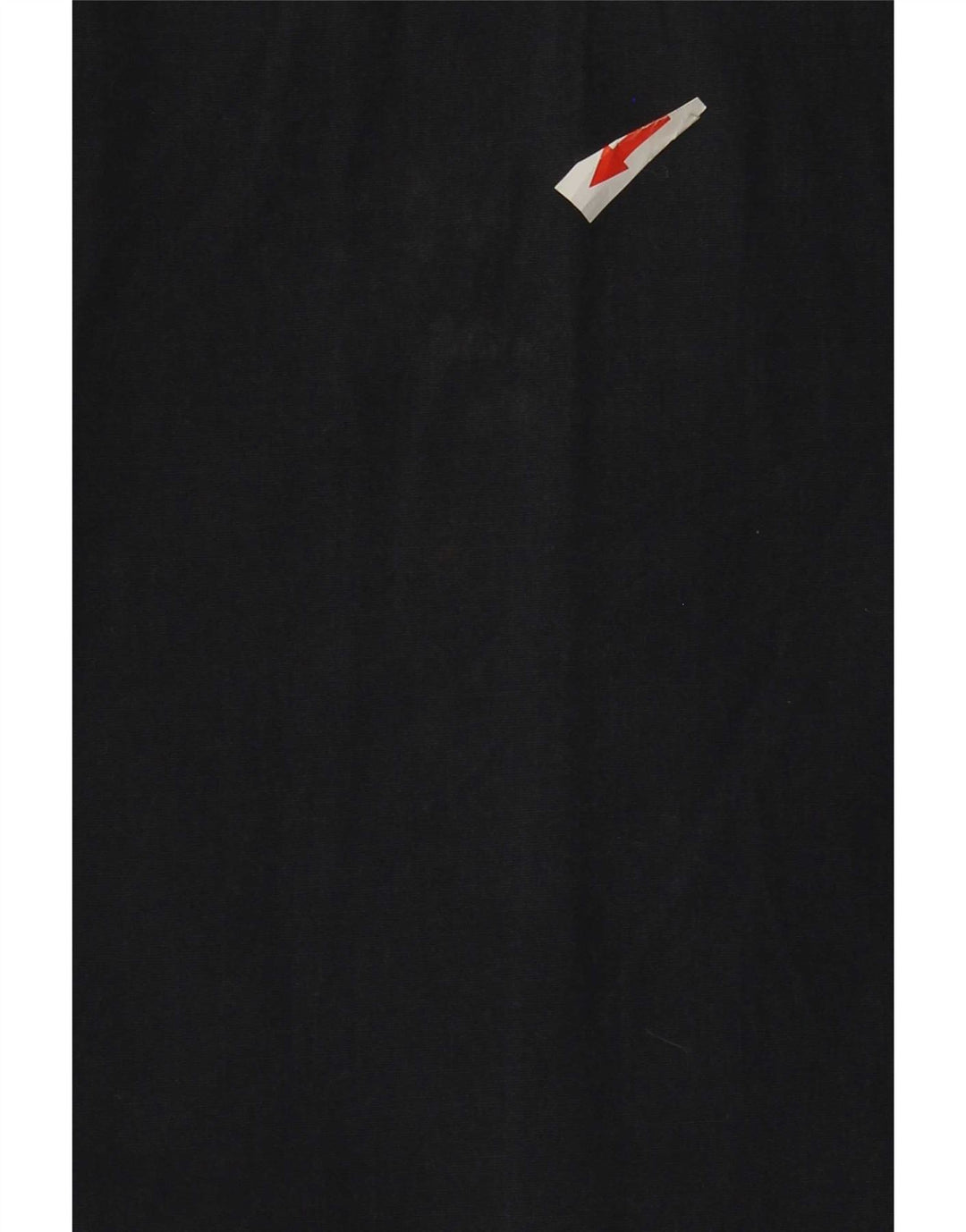 Farah Herre Weekend Lige Chino Bukser W34 L29 Marineblå Polyester