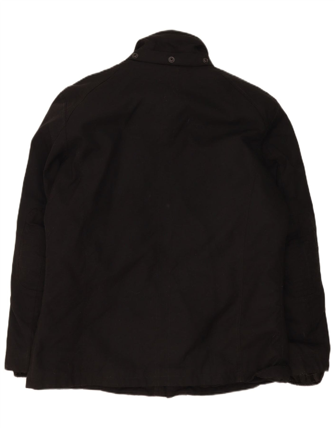HONDA Herre Utility Jacket IT 52 XL Sort