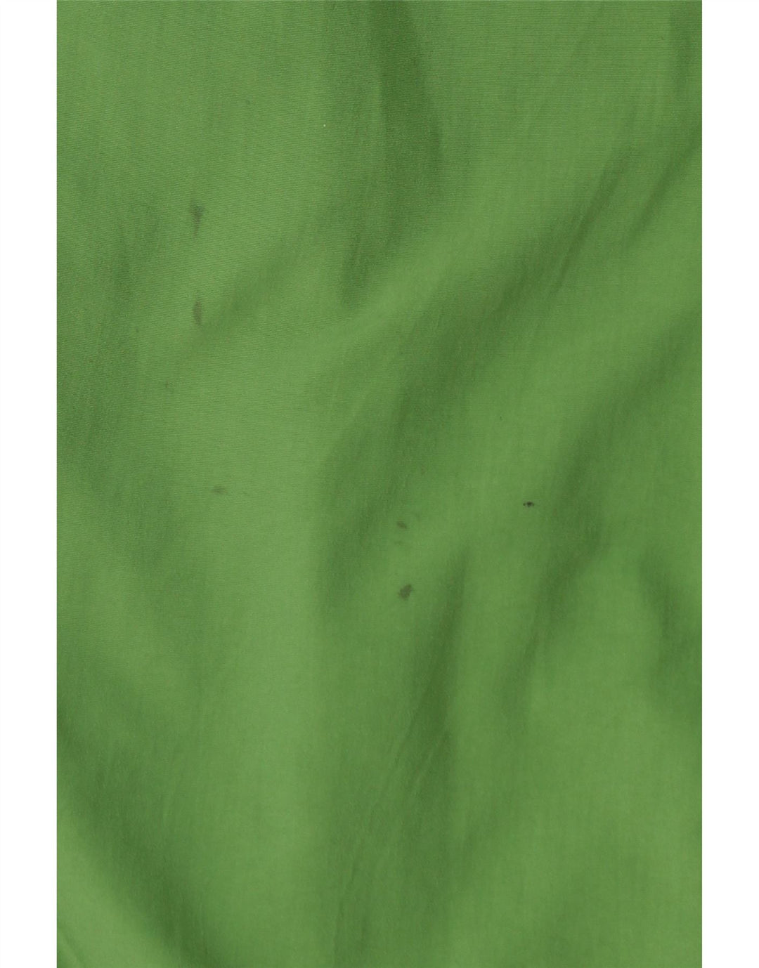 Lige cropped bukser til kvinder UK 12/14 Medium W30 L24