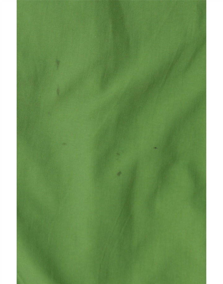 Lige cropped bukser til kvinder UK 12/14 Medium W30 L24