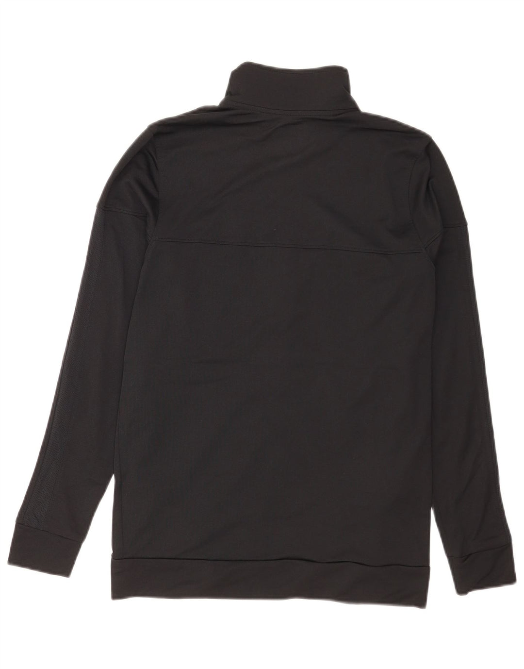 Under Armour Herre træningsdragt Top jakke Lille sort polyester