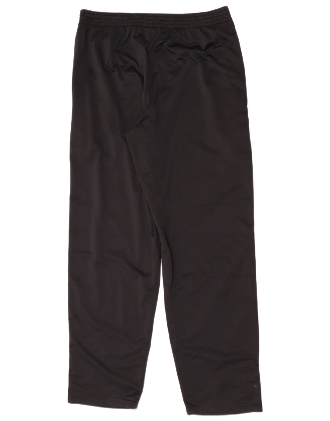 Asics Herre træningsdragt Bukser 2XL Sort Polyester