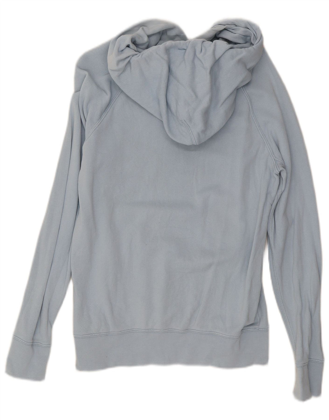 Levi's Grafisk hættetrøje til mænd XS Blå