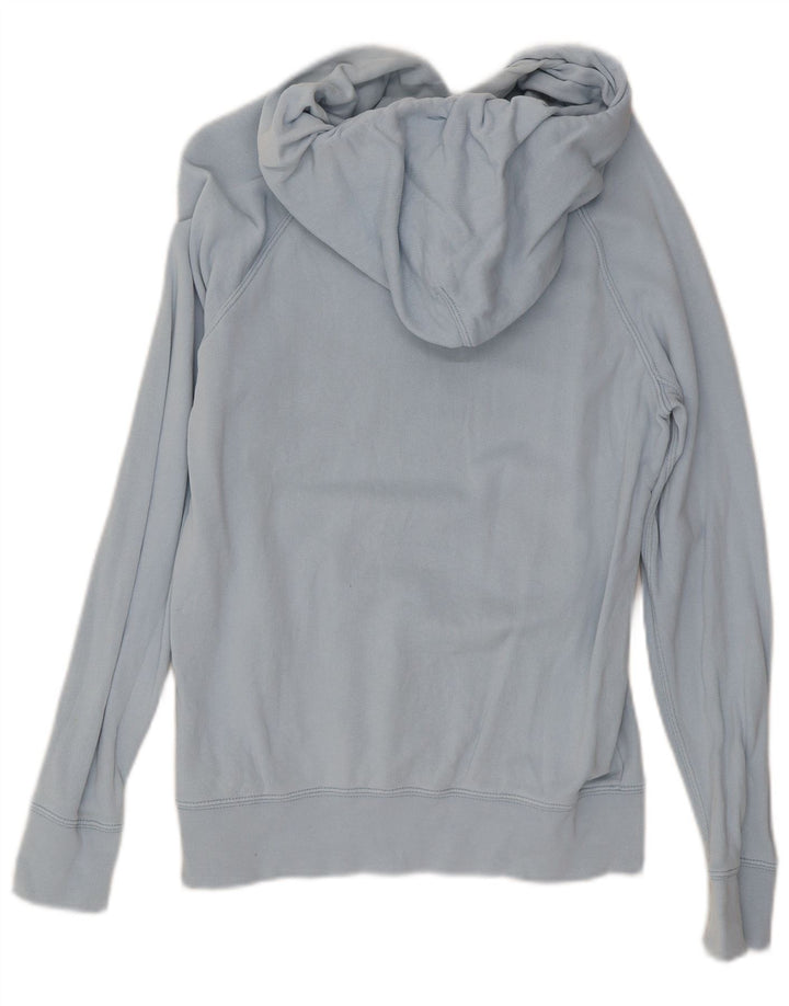 Levi's Grafisk hættetrøje til mænd XS Blå