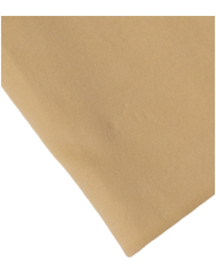 Ferre Dame Overfrakke UK 14 Medium Beige