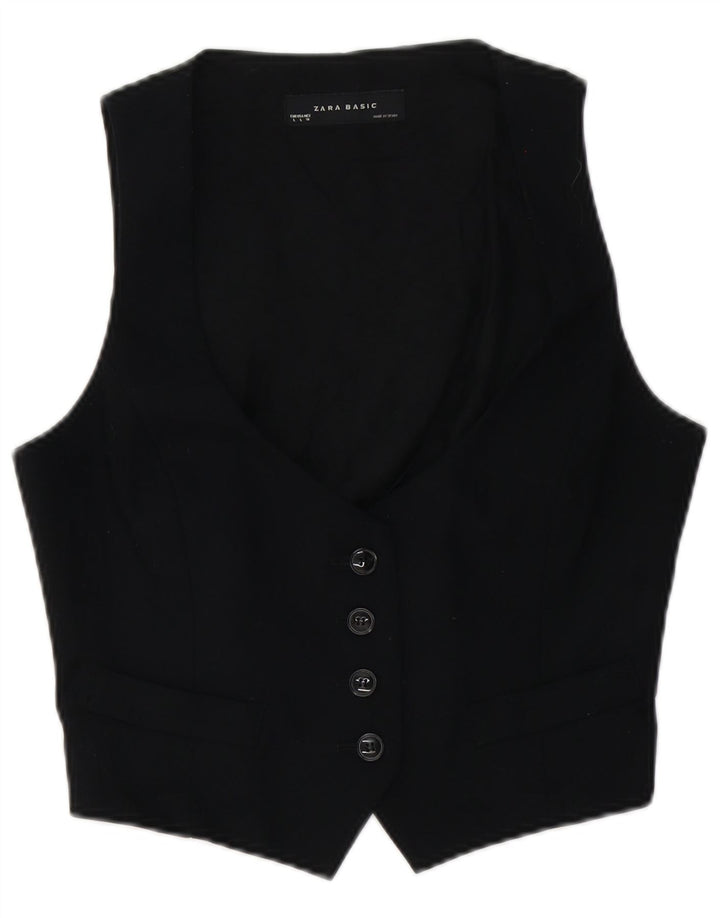 Zara Damevest UK 14 Large Sort