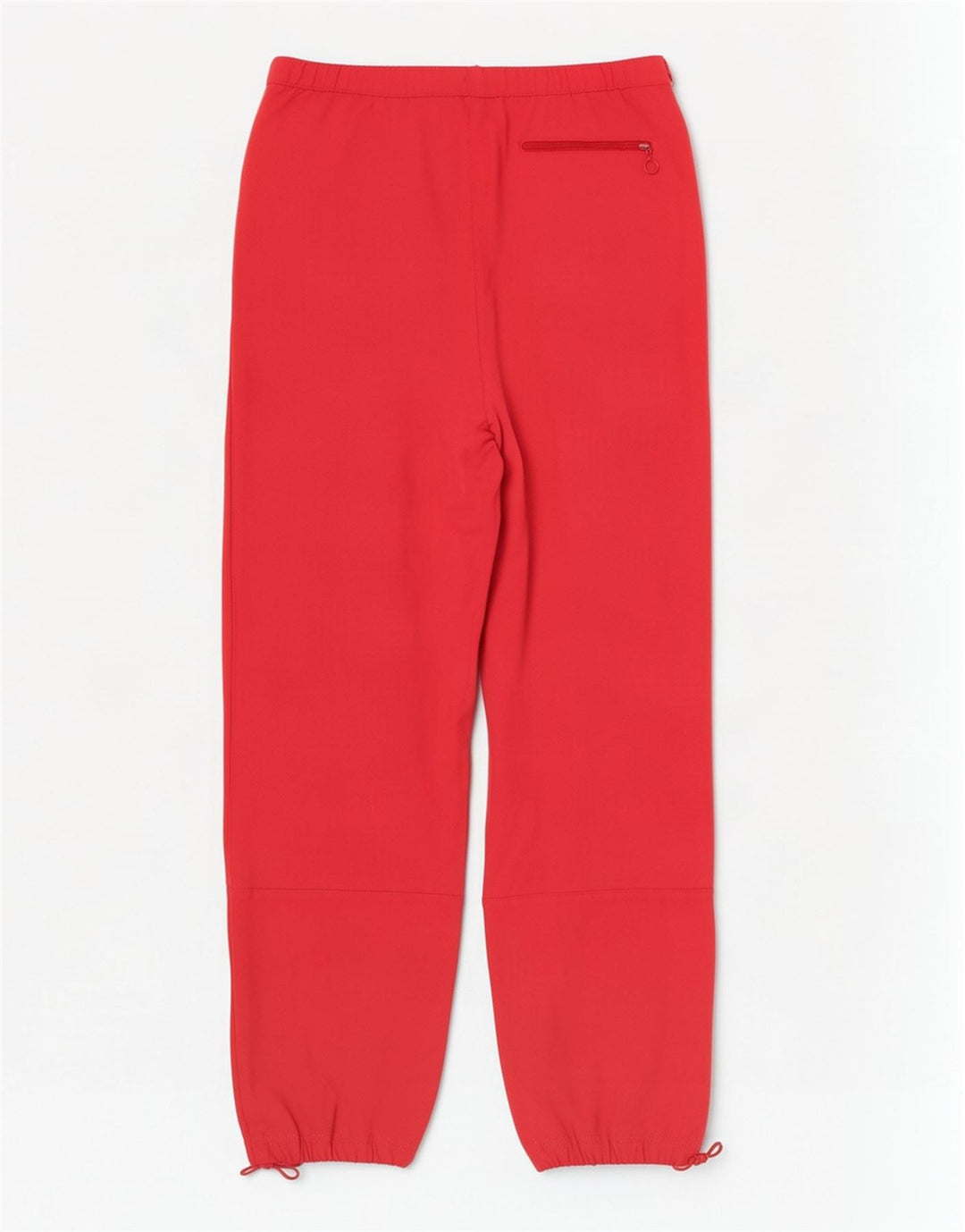 Fila træningsdragt til kvinder Joggers UK 18 XL Pink Polyester