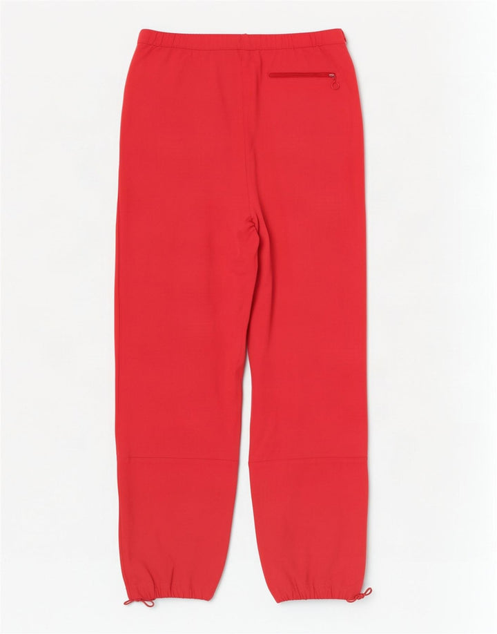 Fila træningsdragt til kvinder Joggers UK 18 XL Pink Polyester
