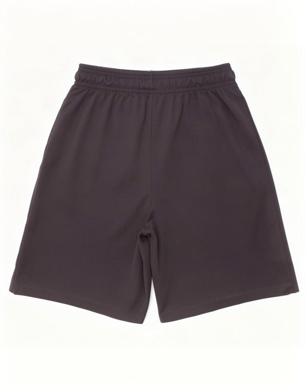Nike drenge Dri Fit sportsshorts 13-14 år XL sort polyester