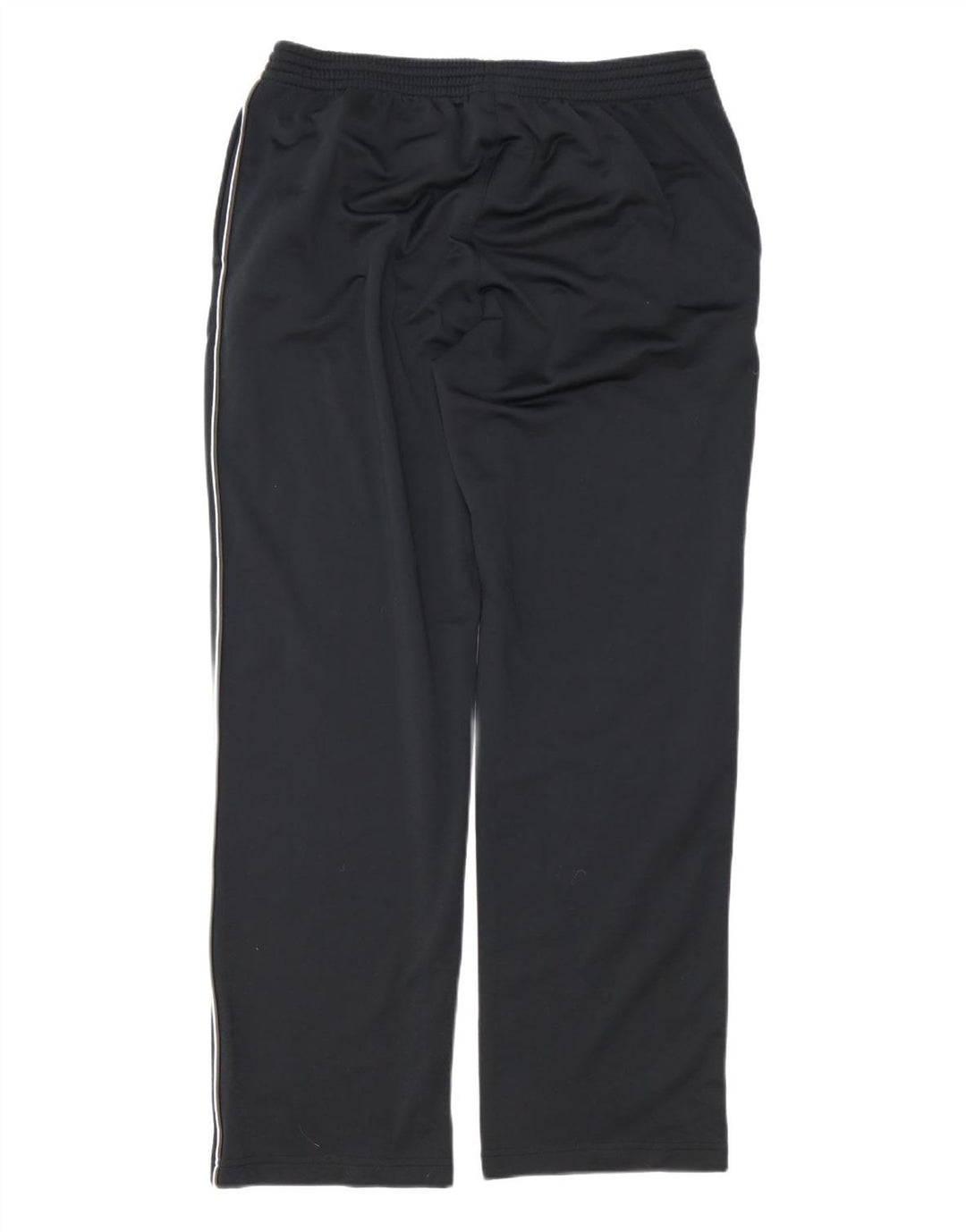 Champion Herre træningsdragt Bukser XL Sort Colourblock Polyester