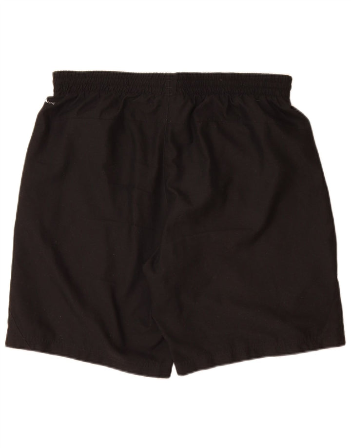Adidas Herre Clima 365 Sportshorts Medium Sort Polyester