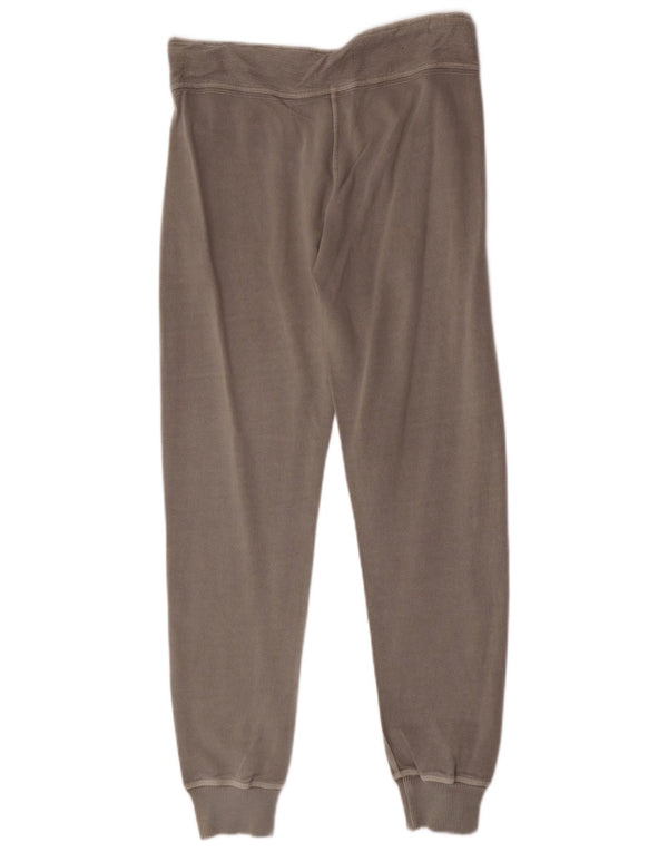 Aeronautica Militare Dame joggers Chino Bukser Medium W30 L30 Grå