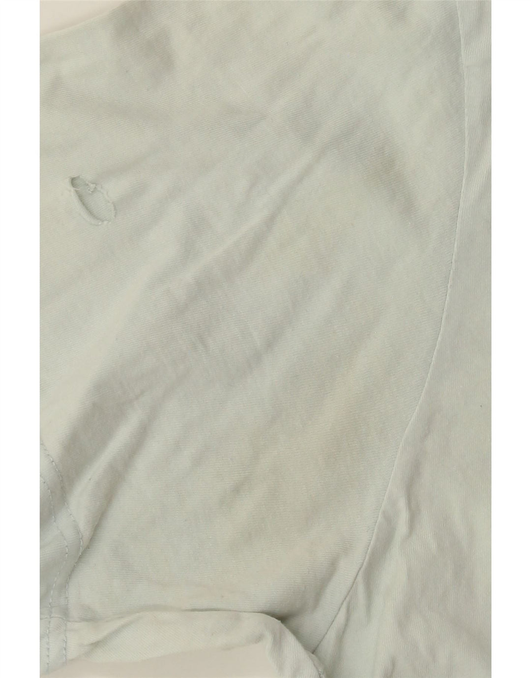 BILLABONG Herre Grafisk T-Shirt Top 2XL Blå
