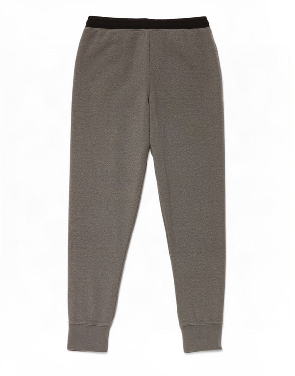 Under Armour Boys træningsdragt Bukser Joggers 13-14 år XL Grå