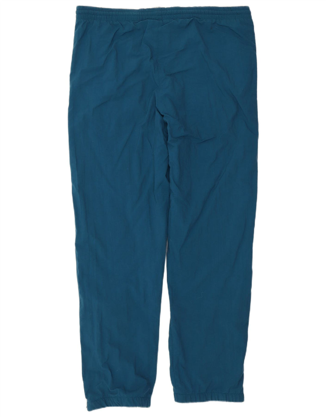 LOTTO Træningsdragt til mænd Joggers Lille blå polyester
