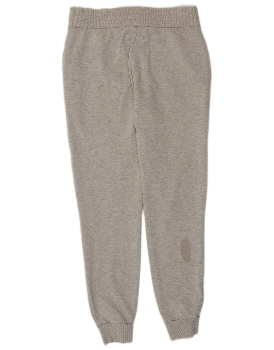 Fila Herre grafisk træningsdragt Bukser Joggers Små grå Flecked Polyester