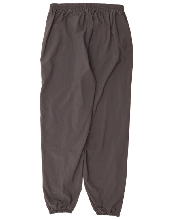 Nike Træningsdragt til mænd Joggers 2XL Grå Nylon