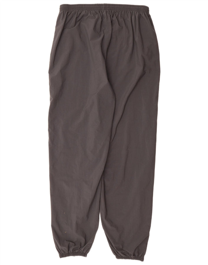 Nike Træningsdragt til mænd Joggers 2XL Grå Nylon