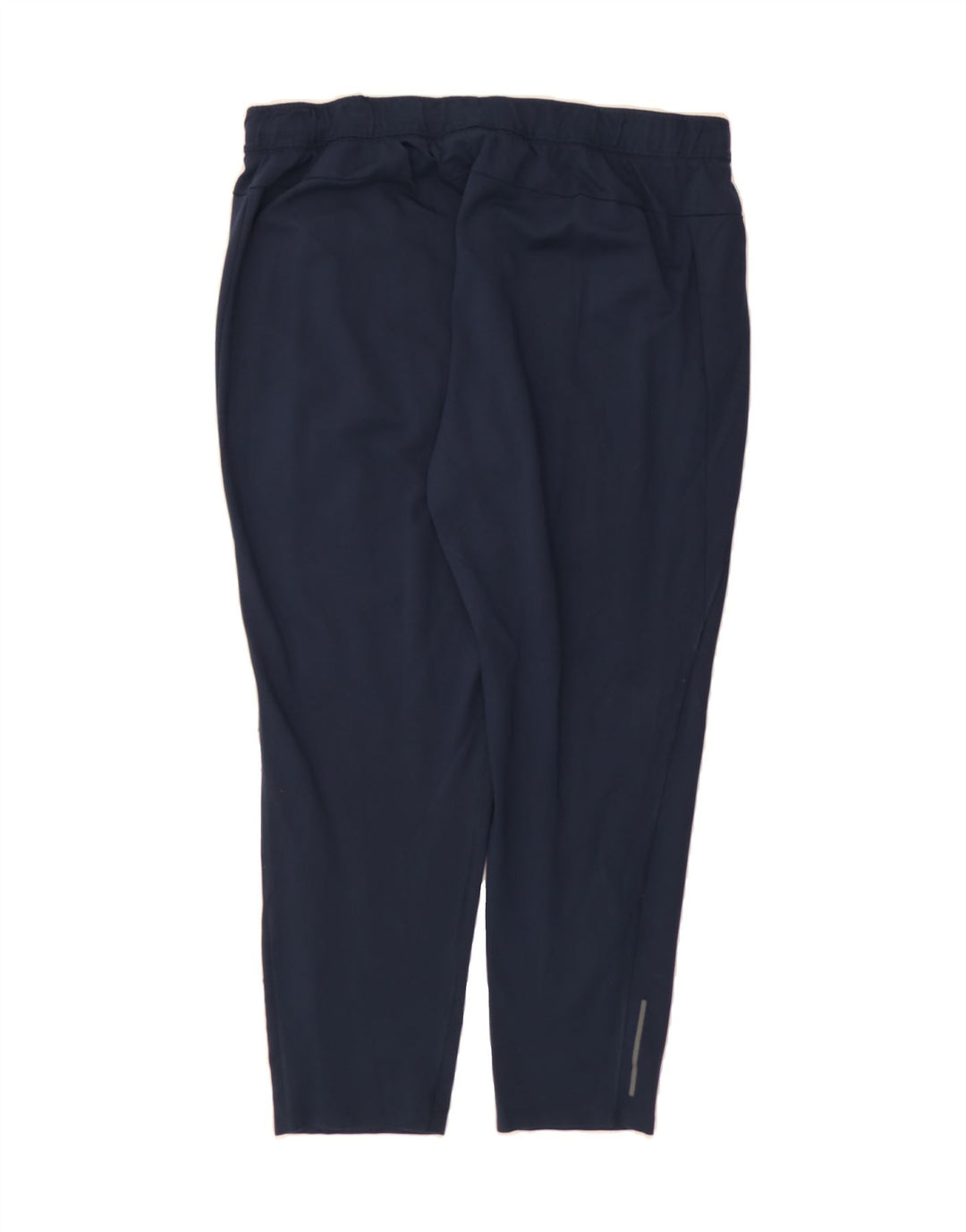 RUSSELL ATHLETIC Mens Tracksuit Trousers XL  Navy Blue Vintage Russell Athletic and Second-Hand Russell Athletic from Messina Hembry 