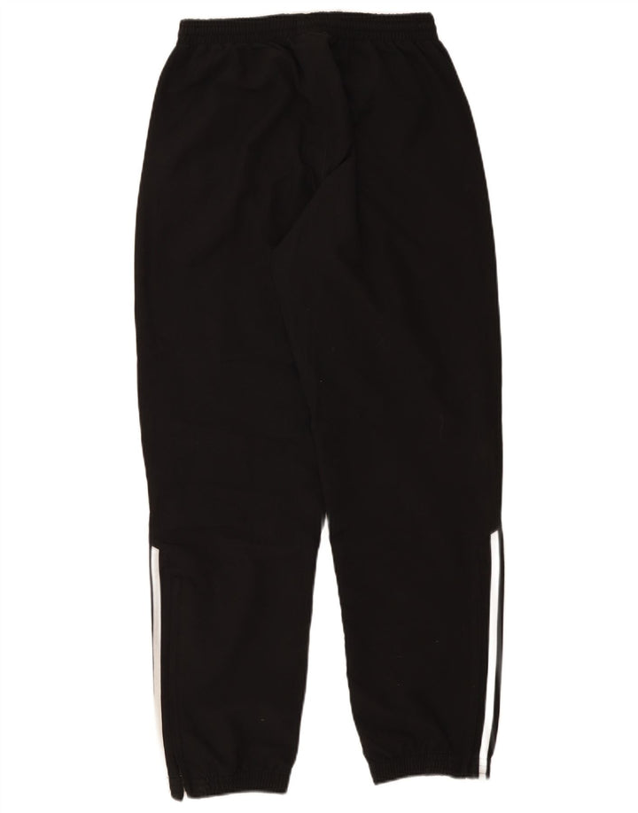 Adidas Træningsdragt til mænd Joggers Medium Sort Polyester