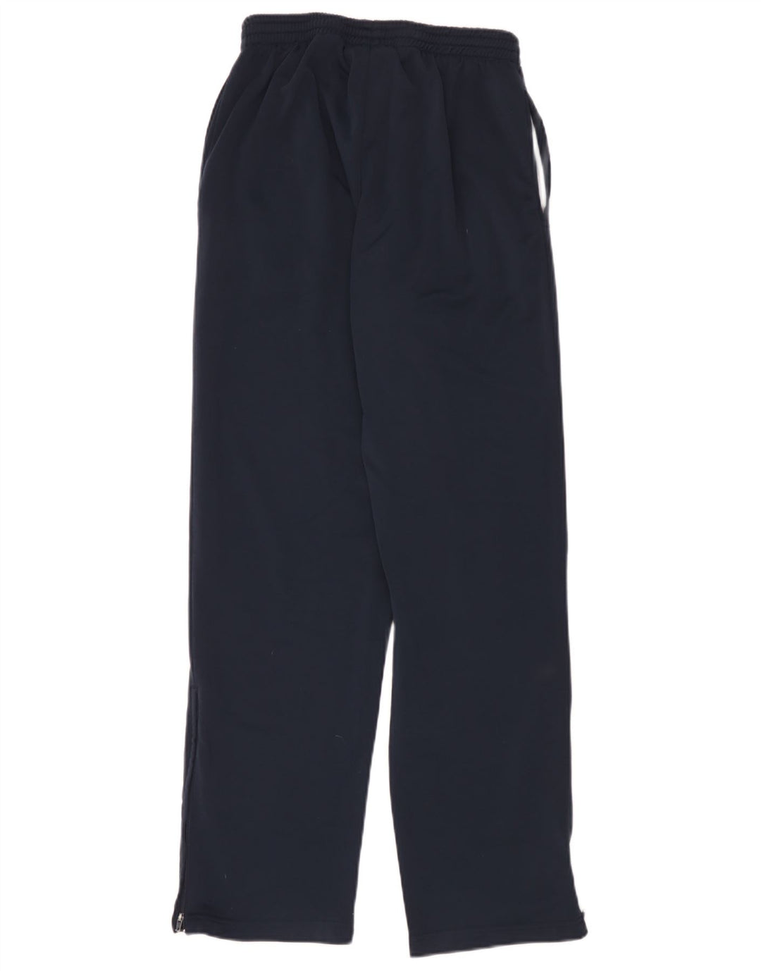 Lotto Herre træningsdragt Bukser Medium Navy Blue