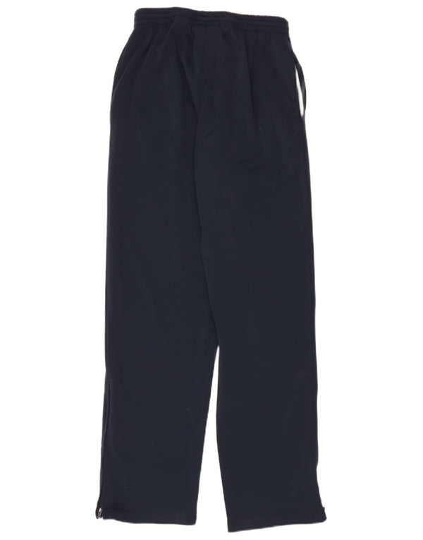 Lotto Herre træningsdragt Bukser Medium Navy Blue