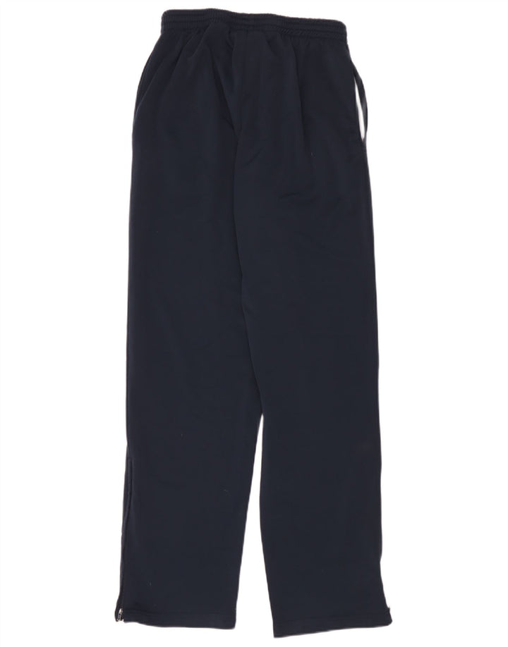 Lotto Herre træningsdragt Bukser Medium Navy Blue