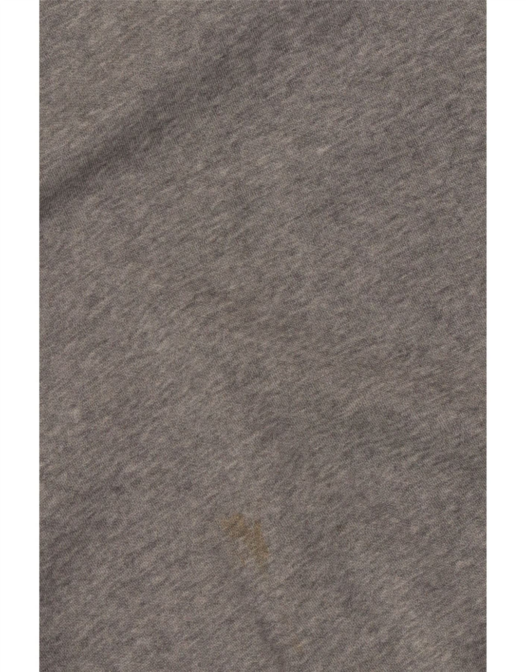 Puma Herre grafisk sweatshirt Jumper Medium Grey Flecked Bomuld